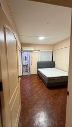 Blk 202 Ang Mo Kio View (Ang Mo Kio), HDB 3 Rooms #555864871